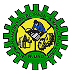 NCDMB