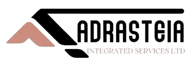 Adrastia