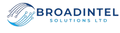 Broadintel