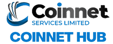 Coinnect Integrated Services