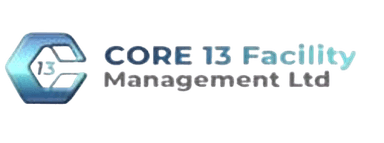 Core13