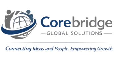 Corebridge