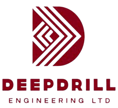 Deepdrill Engineering Ltd