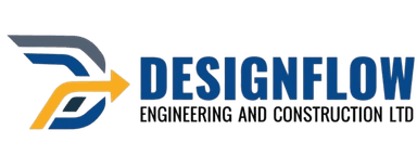Designflow