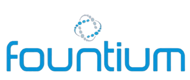 Fountium