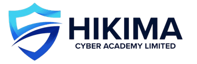 Hikima