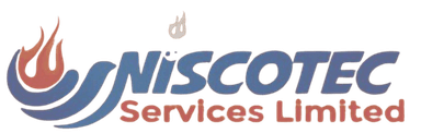 Niscotec