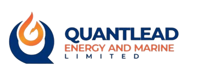 Quantlead