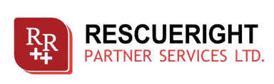 RescueRight