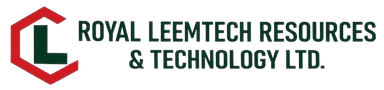 Royal Leemtech