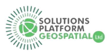 Solutions Platform