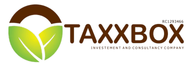 Taxxbox